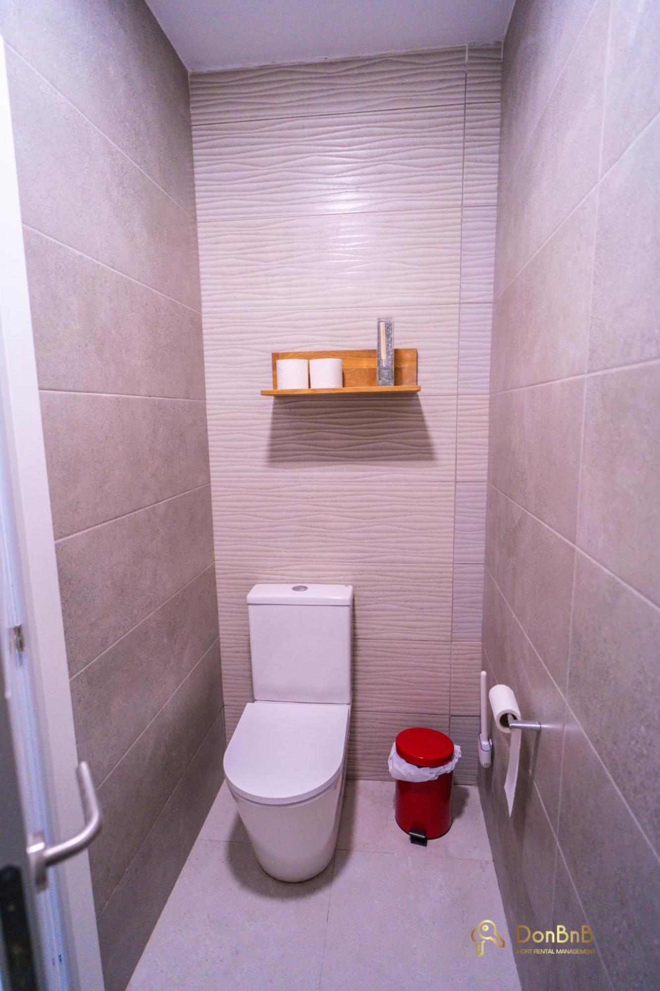 Cantos Apartment With Jacuzzi Ronda Zewnętrze zdjęcie