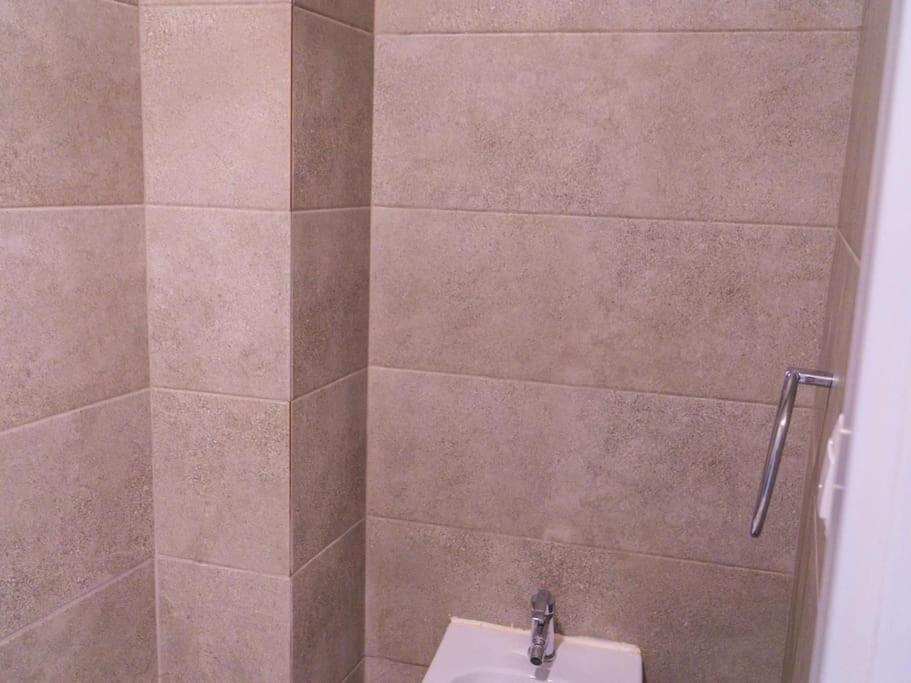 Cantos Apartment With Jacuzzi Ronda Zewnętrze zdjęcie